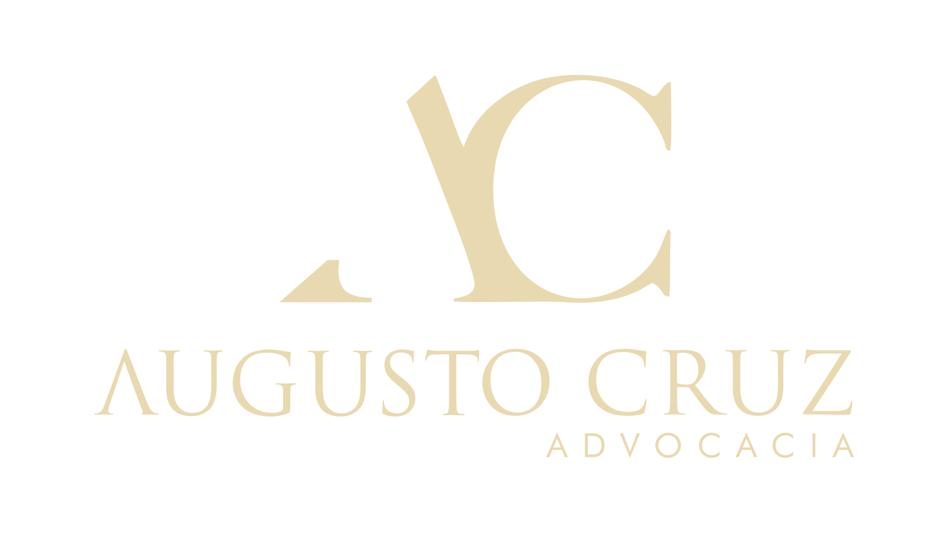 Augusto Cruz